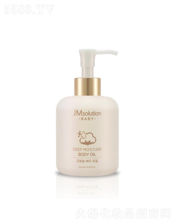 ����漰��_���yƷ���޹�˾����˾��ؐ�����o(h��)���B(y��ng)���w�� 200ml �aˮ������o(h��)���w