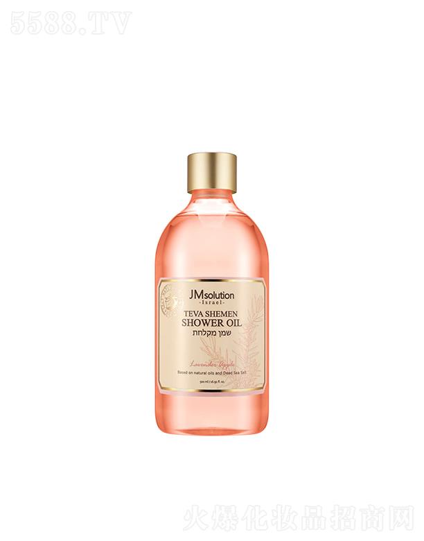 ����漰��_���yƷ���޹�˾����˾����ɫ��ֲ�ͺ��}��ԡҺ��޹�²��O���㣩 500ml�غ��坍���̼�