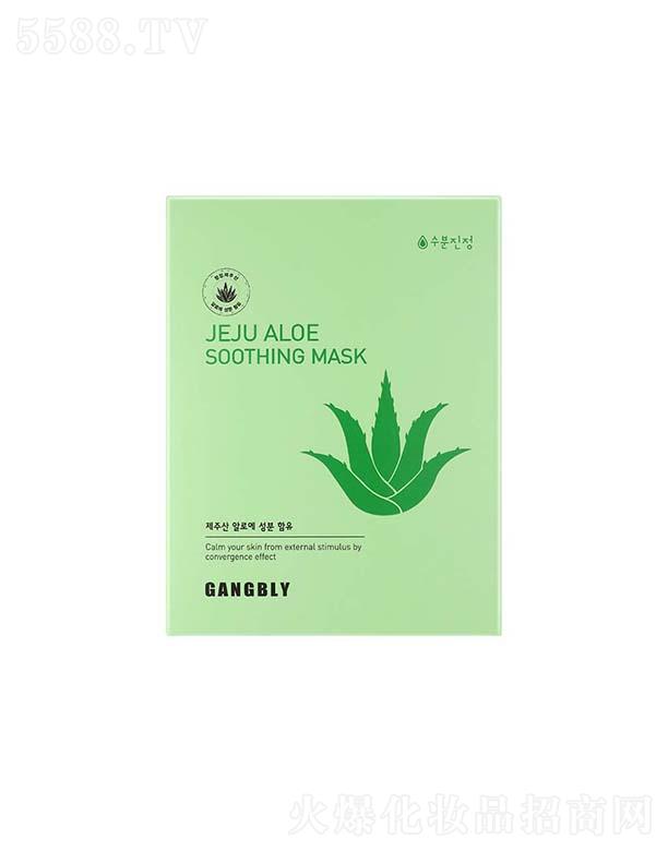 ����漰��_���yƷ���޹�˾����ؐ�������J�C�澏��Ĥ 10ea*25ml�澏���w����