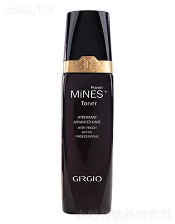 ���^�о_�λ��yƷ���޹�˾�����m����ʿ���ܘO���̝�(r��n)�� 110ml�O���̝�(r��n)�����o(w��)��