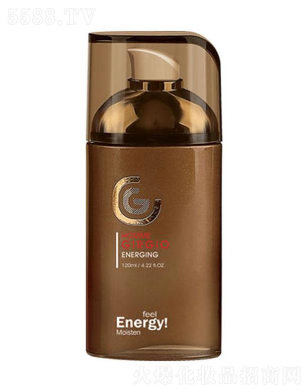 ���^�о_�λ��yƷ���޹�˾�����m����ʿ���܃�����(r��n)�w�� 120ml����(l��i)�u���l(f��)����ԭ��(d��ng)��