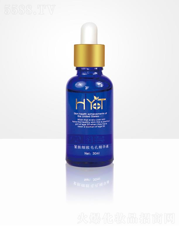 �V�ݰ��w������Ƽ����޹�˾���C�t(y��)�þo�w����ë�׾��AҺ 30ml��āƽ�����w