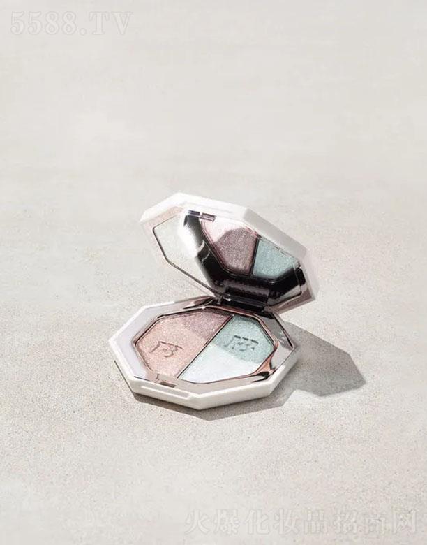 ·����܎��ˮ���yƷ(�Ϻ�)���޹�˾��FentyBeauty3D������ ��ʿ��ɳ��/Ī���б��G(���ٹ��~/���ٱ����{)