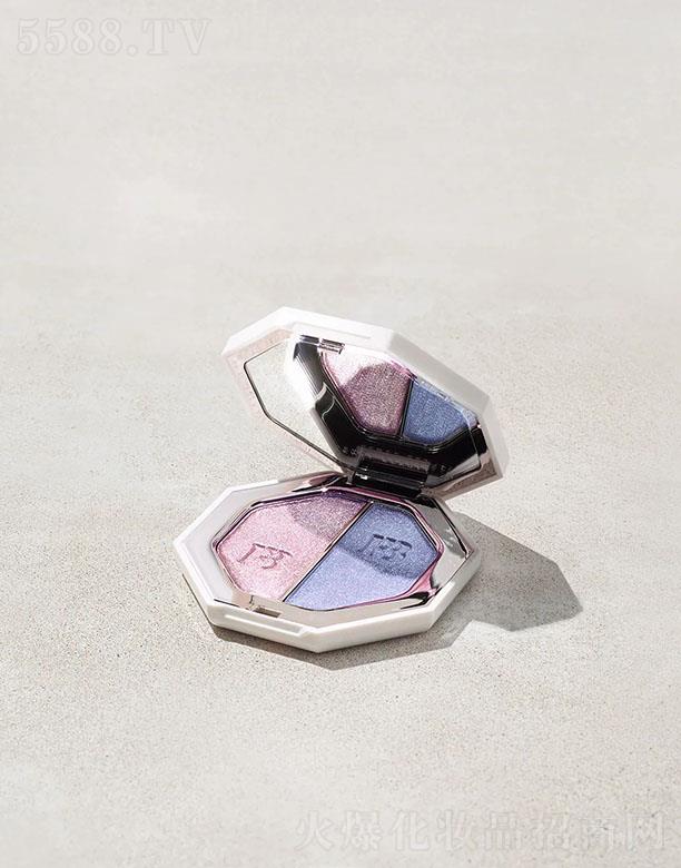 ·����܎��ˮ���yƷ(�Ϻ�)���޹�˾��FentyBeauty3D������ ��ĩ������/Ӿ�ؿ��{��(���ٵ���/�������_�m)