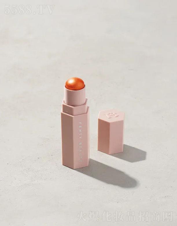 ·����܎��ˮ���yƷ(�Ϻ�)���޹�˾��FentyBeauty��׃������� ����â��ɫ(�(y��ng)���ٲ�)