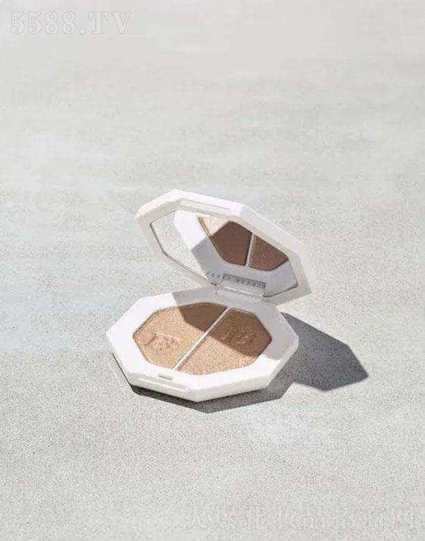 ·����܎��ˮ���yƷ(�Ϻ�)���޹�˾��FentyBeauty3D������ �����~��/�Wҫ�㙉��