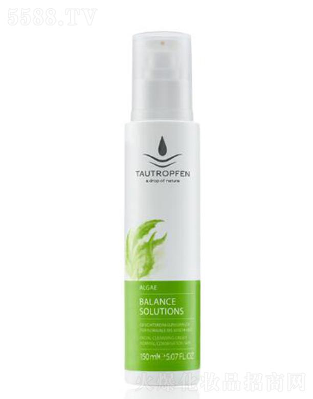 ��¶��(�Ϻ�)���yƷ���޹�˾����¶�Һ�����❍���� 150ml�����坍������֬�۹�