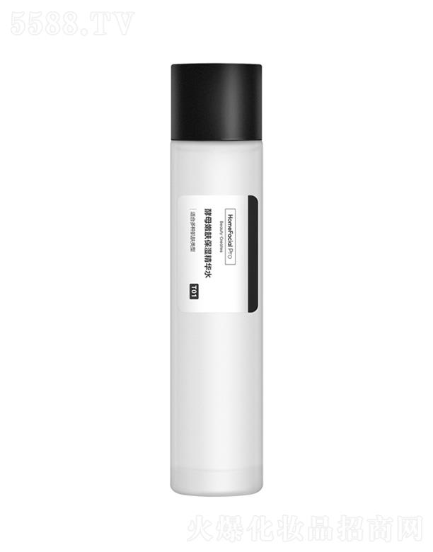 �V�ݵ����W(w��ng)�j(lu��)�Ƽ����޹�˾��HomeFacialPro��ĸ���w�����Aˮ �����������]�ڵ�覴��ޏ�(f��)