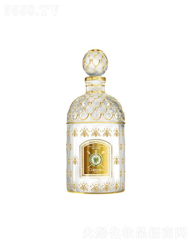 ·����܎��ˮ���yƷ(�Ϻ�)���޹�˾�����m����֮ˮ�𲭷�������ذ�250ml �y�ܿ��F������