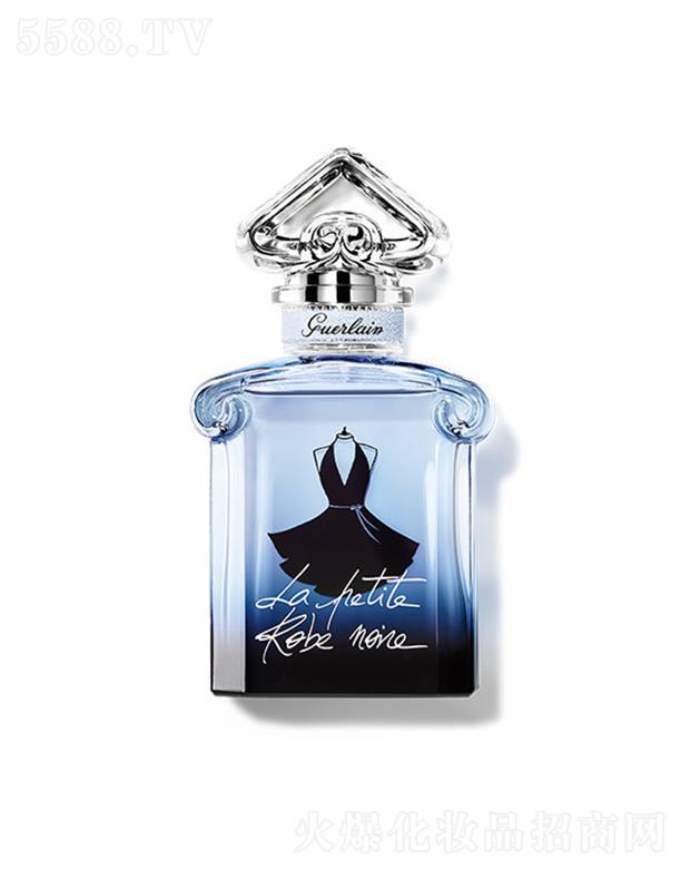 ·����܎��ˮ���yƷ(�Ϻ�)���޹�˾�����m��ʽ��ȹ�{(l��n)����ˮ 30ml������ʳ�{(di��o)