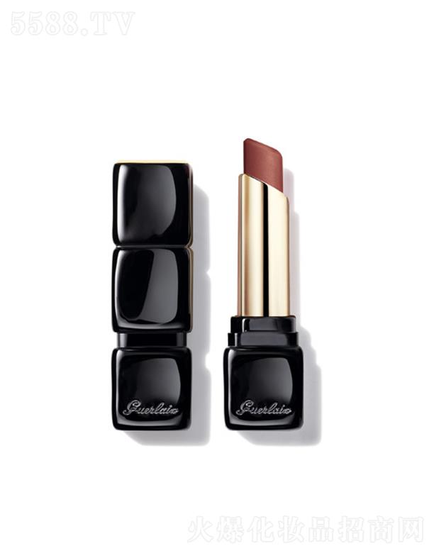 ·����܎��ˮ���yƷ(�Ϻ�)���޹�˾�����mKISSKISS�H�H���F����258 LOVELY NUDE�촽���m(x��)ˮ���W��