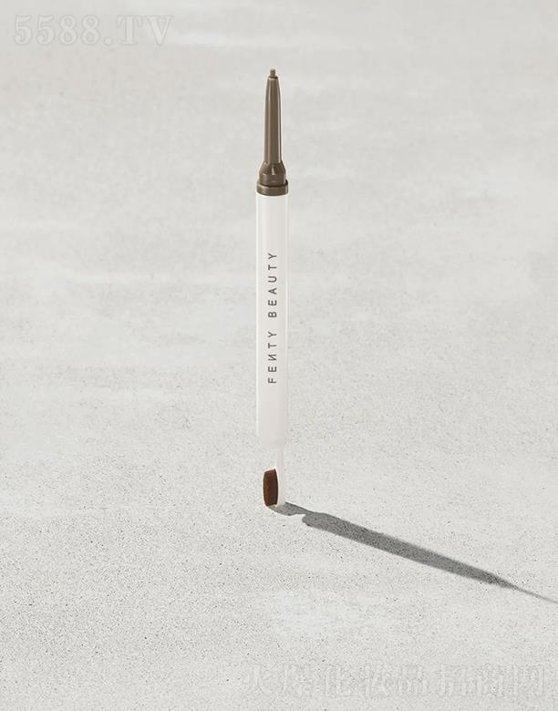 ·����܎��ˮ���yƷ(�Ϻ�)���޹�˾��FentyBeauty��(x��)�¾�(xi��n)�lü�P�\������(�m�Ϝ\��ɫ�ͻ�ɫ/�Һ�ɫ�^�l(f��)�����{(di��o))