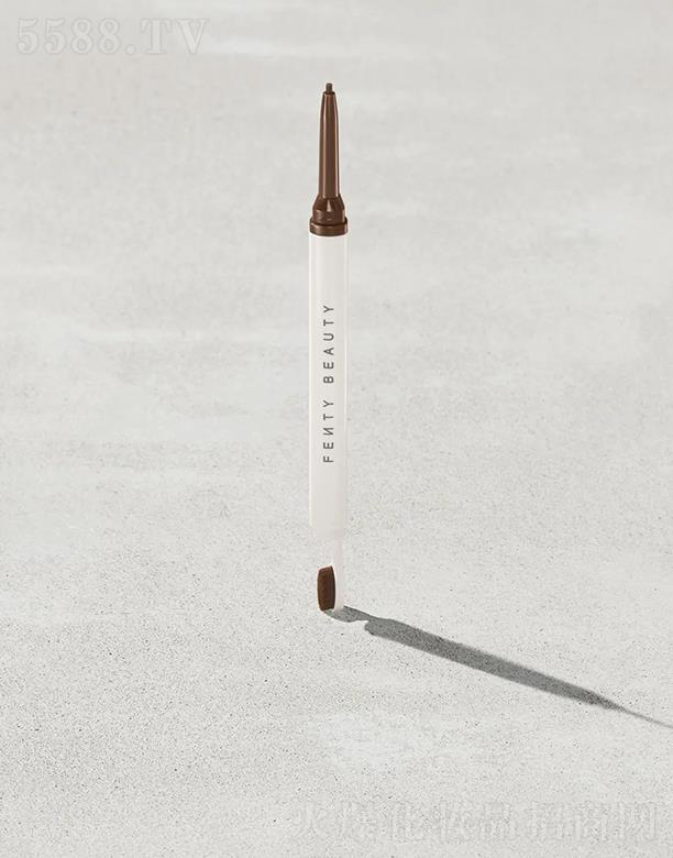 ·����܎��ˮ���yƷ(�Ϻ�)���޹�˾��FentyBeauty��(x��)�¾�(xi��n)�lü�P��ּt��(�m����tɫ�ͼt��ɫ�^�l(f��)��ů�{(di��o))