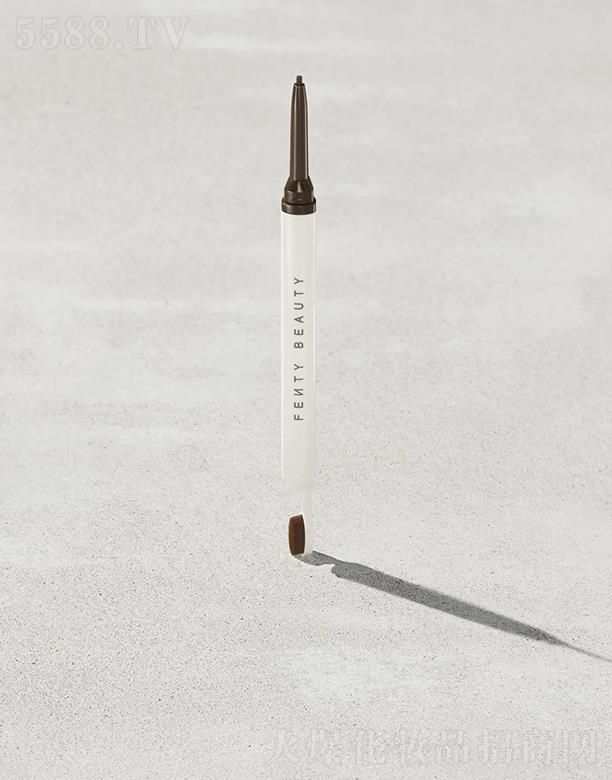 ·����܎��ˮ���yƷ(�Ϻ�)���޹�˾��FentyBeauty��(x��)�¾�(xi��n)�lü�PĦ������(�m������ɫ����ɫ�^�l(f��)�������{(di��o))