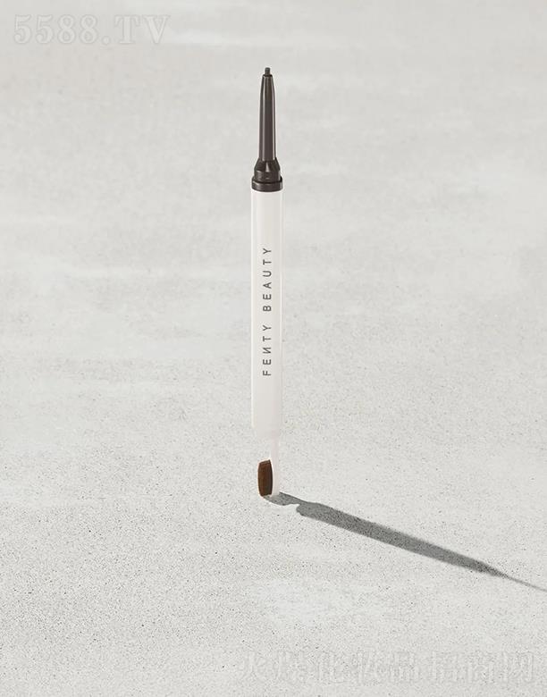 ·����܎��ˮ���yƷ(�Ϻ�)���޹�˾��FentyBeauty��(x��)�¾�(xi��n)�lü�P��ͺ�(�m������ɫ����ɫ���^�l(f��)��ů�{(di��o))
