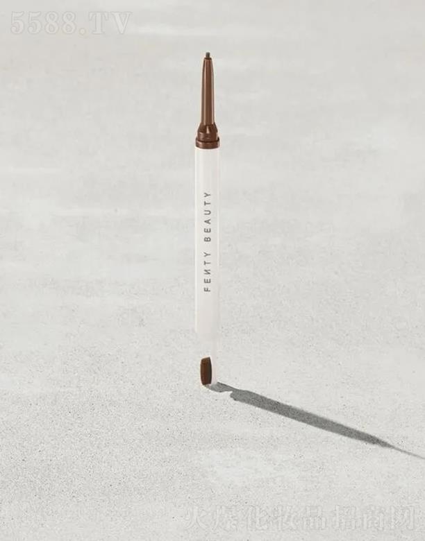 ·����܎��ˮ���yƷ(�Ϻ�)���޹�˾��FentyBeauty��(x��)�¾�(xi��n)�lü�P�p����(�m���жȼ�����ɫ�^�l(f��)��ů�{(di��o))