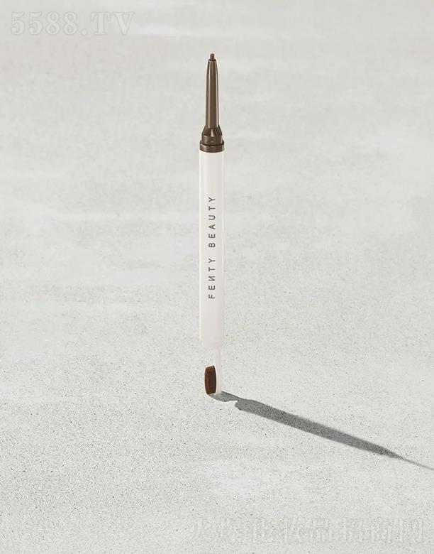 ·����܎��ˮ���yƷ(�Ϻ�)���޹�˾��FentyBeauty��(x��)�¾�(xi��n)�lü�P��ɿ���(�m���жȼ�����ɫ�^�l(f��)�������{(di��o))