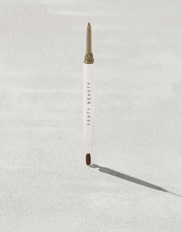 ·����܎��ˮ���yƷ(�Ϻ�)���޹�˾��FentyBeauty��(x��)�¾�(xi��n)�lü�P���ҽ���(�m���жȼ���ɫ�Ľ�ɫ/�Һ�ɫ�^�l(f��)�����{(di��o))