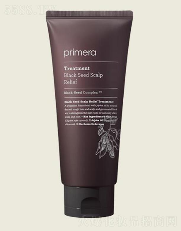 ������̫ƽ���Q(m��o)�����޹�˾��ܽ�����Ⱥ����^Ƥ�澏�o�l(f��)�� 200ml�澏�̝� ���g�l(f��)�z