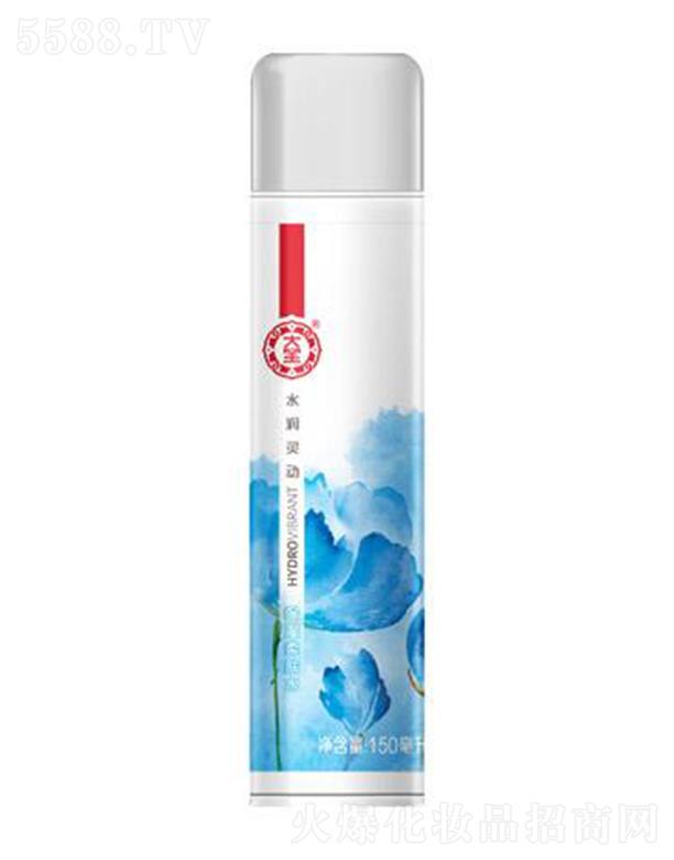 ��(qi��ng)��(�Ї�(gu��))Ͷ�Y���޹�˾����ˮ��(r��n)�`��(d��ng)�������wˮ 150ml С���ӿ�������