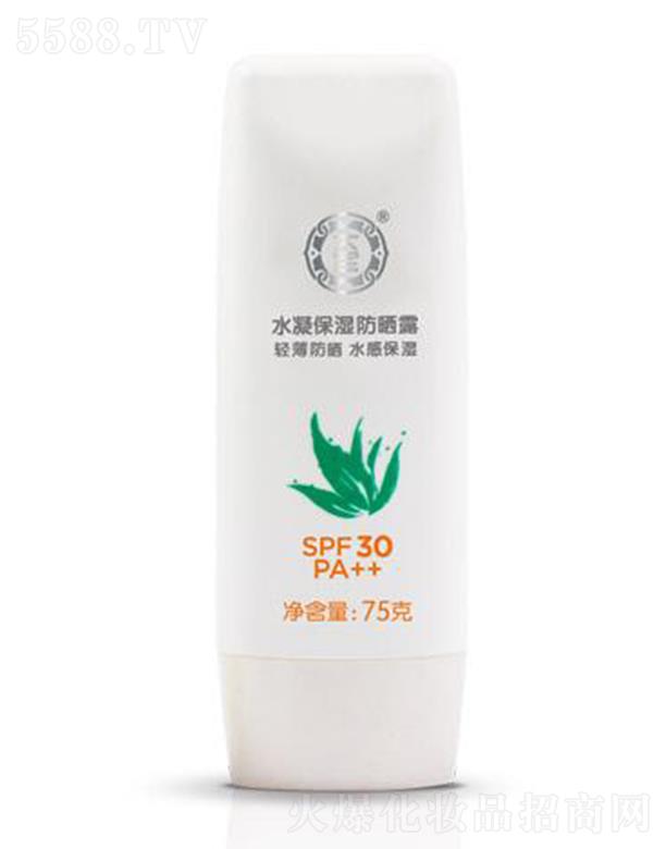 ��(qi��ng)��(�Ї�(gu��))Ͷ�Y���޹�˾����ˮ���������¶ 75g�o�輡�w���x���o(h��)