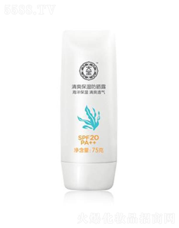 ��(qi��ng)��(�Ї�(gu��))Ͷ�Y���޹�˾������ˬ�������¶ 75g �p��͸�ⲻճā