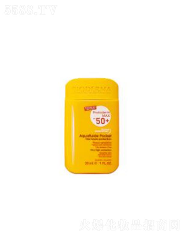 �Ϻ�ؐ�¬����yƷ�Q(m��o)�����޹�˾��ؐ�¬����ˮ��(r��n)��ˬ������  30ML�߱�����