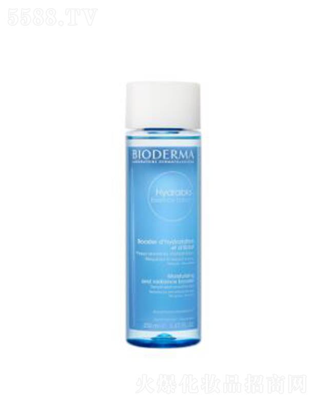 �Ϻ�ؐ�¬����yƷ�Q(m��o)�����޹�˾��ؐ�¬�����ˮ�����ɱ����Aˮ 200ML�������w  �����wɫ