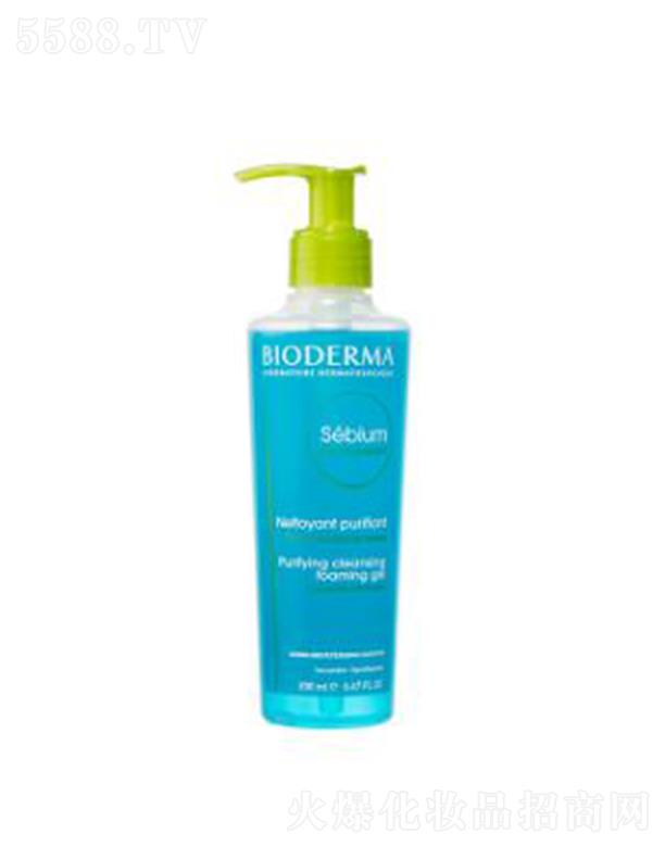 �Ϻ�ؐ�¬����yƷ�Q(m��o)�����޹�˾��ؐ�¬�����ƽ�❍�w���z 200ML�غ��坍  ��ˬ����