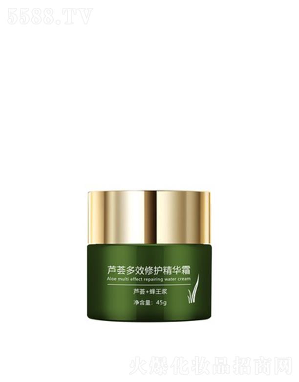 �F��ǭ�C֮�һ��yƷ���޹�˾��ǭ�C�J�C��Ч���o(h��)���A˪ 45g������������w