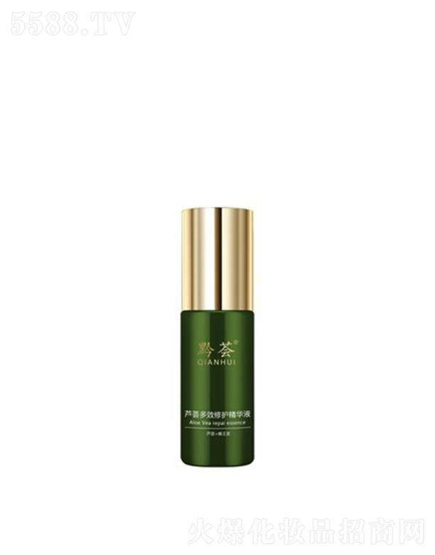 �F��ǭ�C֮�һ��yƷ���޹�˾��ǭ�C�J�C��Ч���o(h��)���AҺ 45ml�̝�(r��n)���w�������o(h��)