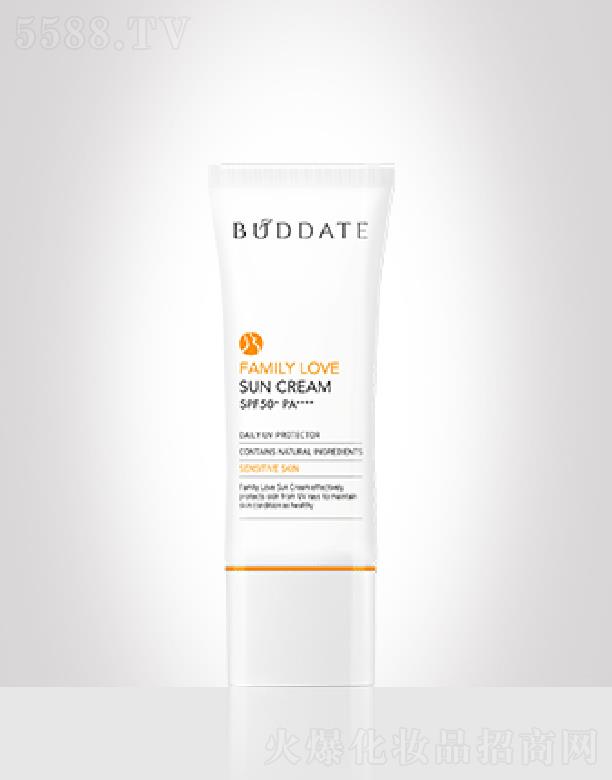 �l(f��)ѿ�r�⣨�Ϻ�������Ƽ����޹�˾��BUDDATE�����ļ����Ƿ���˪ 40ml�pӯ��ͿĨ���ٰ�