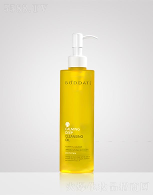 �l(f��)ѿ�r�⣨�Ϻ�������Ƽ����޹�˾��BUDDATE����������ж�y�� 205ml���켃��͸�����w