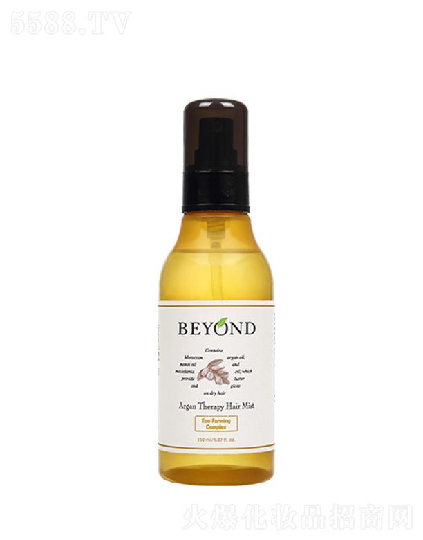 ����������Q(m��o)��(�Ϻ�)���޹�˾��ؐ����Ħ���Թ����o�o�l(f��)���F 150ml�^�l(f��)�����̝����