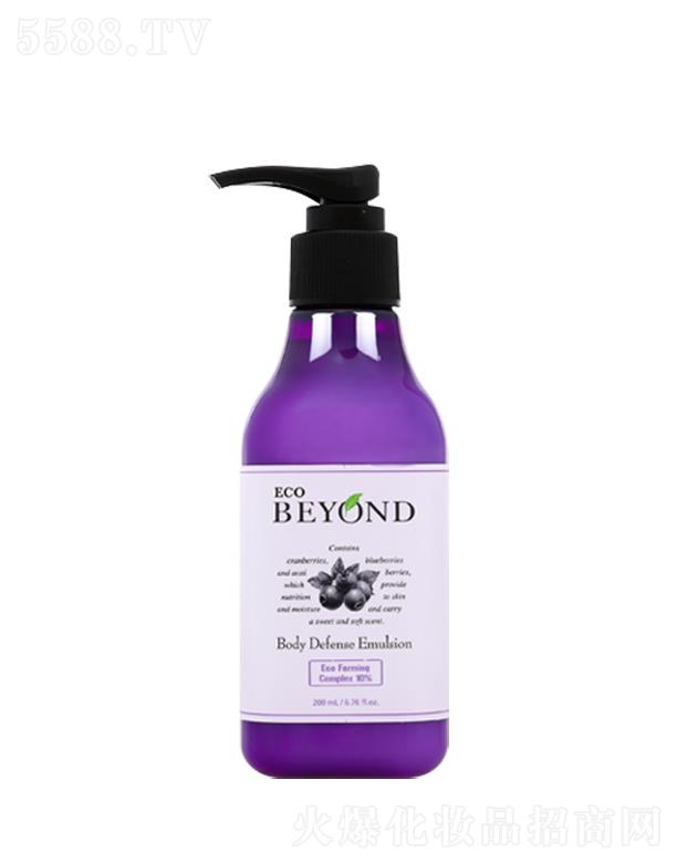 ����������Q(m��o)��(�Ϻ�)���޹�˾��ؐ�����؝�(r��n)���o(h��)���w�� 200ml�������w