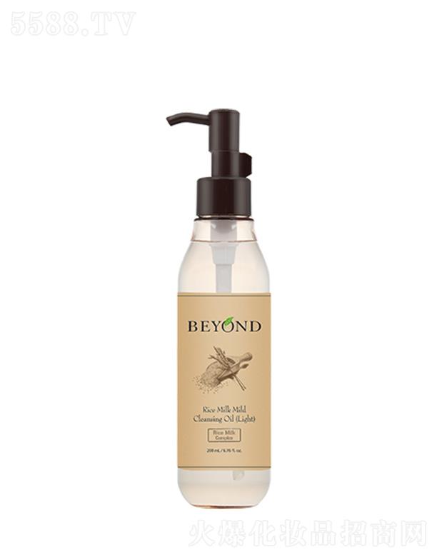 ����������Q��(�Ϻ�)���޹�˾��ؐ�����������ж�y��(��ˬ��) 200ml�|���p͸����ʊy