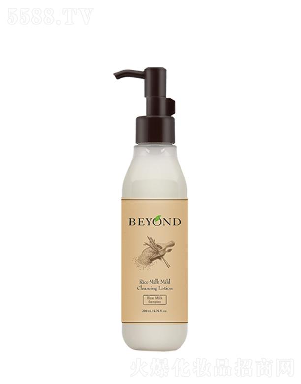 ����������Q(m��o)��(�Ϻ�)���޹�˾��ؐ�����������ж�y�� 200ml ����ʊy�����Ｐë���е��۹�