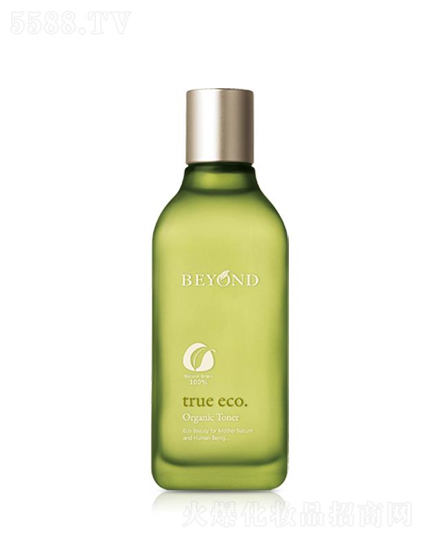 ����������Q(m��o)��(�Ϻ�)���޹�˾��ؐ���������Ȼ�ЙC���w 150ml ��w혝���ӯ���ЙC�����wˮ