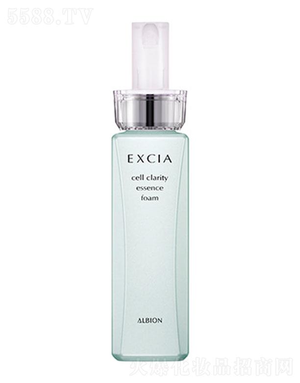 �W�̺�(�Ϻ�)���yƷ�Q(m��o)�����޹�˾���W�̺���˼������ĭϴ�¶ 150ml��(x��)ā�Sӯ��ĭ�غͺ��o(h��)