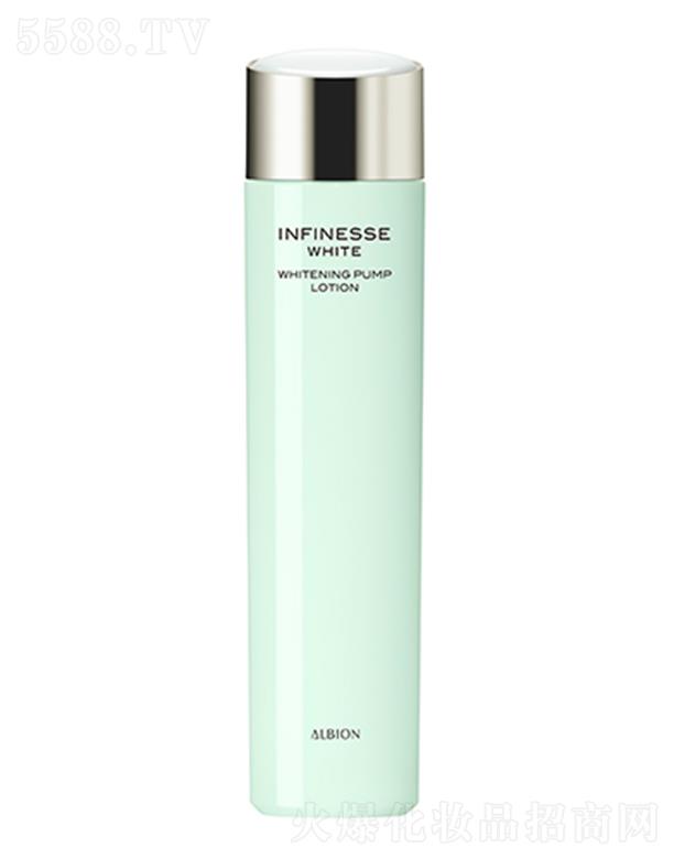 �W�̺�(�Ϻ�)���yƷ�Q(m��o)�����޹�˾���Ġ��I��(y��u)��׾o���r��ˮ 200ml���B(y��ng)���|(zh��)�Ӿo��ë��