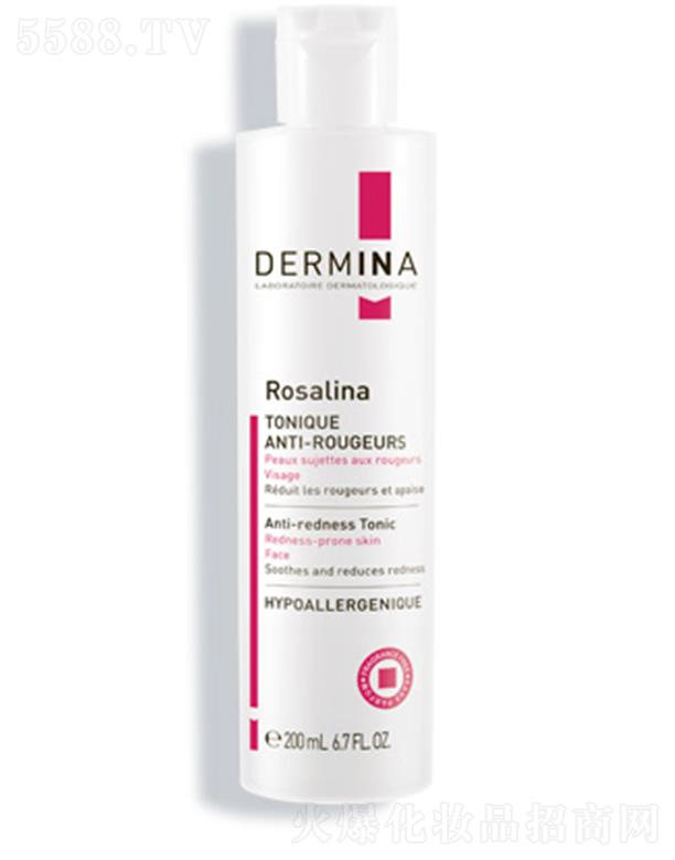 �Ϻ��t��ˎ�y������Ʒ���޹�˾���W���w�ذ��޼t����ˮ 200ml�澏���޼t