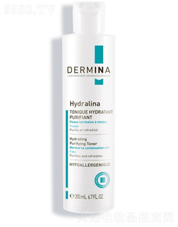 �Ϻ��t��ˎ�y������Ʒ���޹�˾���W���w�澏����ˮ-��] 400ml���w������ˬ���ā