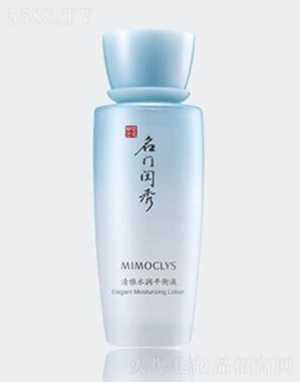 �V�����T(m��n)�|������Ƽ�����؟(z��)�ι�˾�����T(m��n)�|������ˮ��(r��n)ƽ��Һ 120ml�|(zh��)��ˮ��(r��n)��ˬ