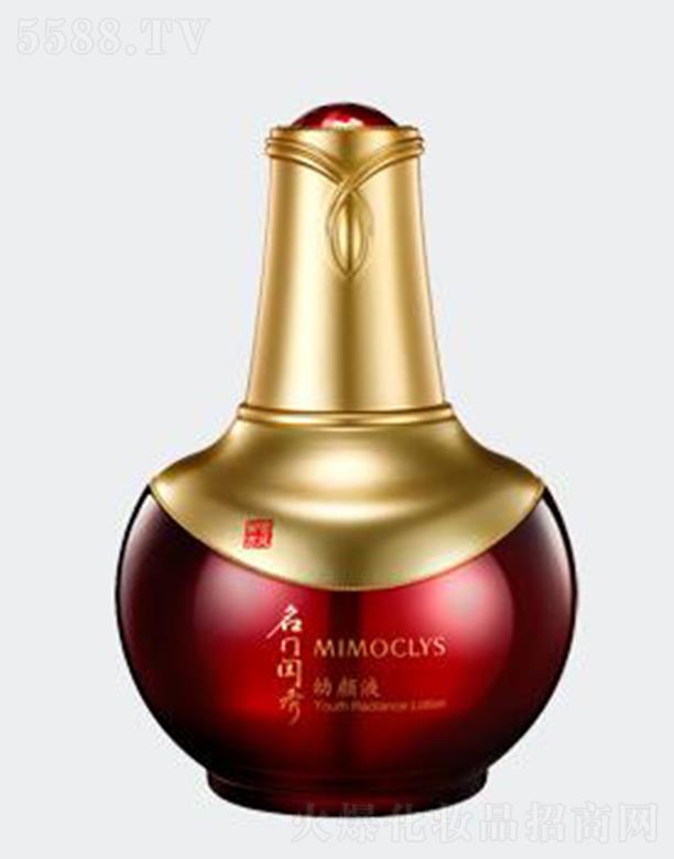 �V�����T(m��n)�|������Ƽ�����؟(z��)�ι�˾�����T(m��n)�|�����Һ 90ml��w��ܛ�ۻ�