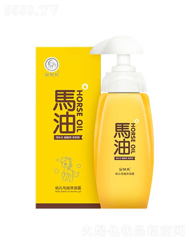 �B�T��ƋI���yƷ���޹�˾����ؐ���냺�R����ԡ¶ 390ml����������ȻƤ֬Ĥ