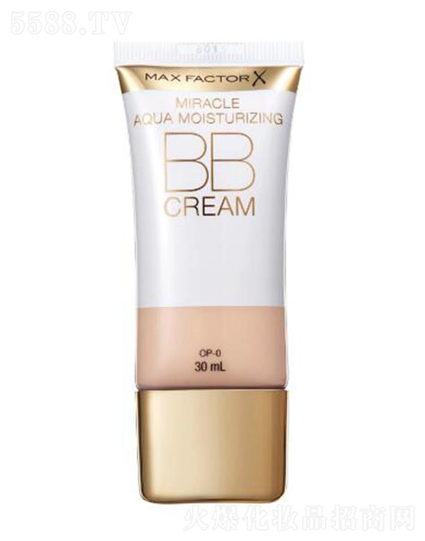 �Ƶ�(�Ї�(gu��))Ͷ�Y���޹�˾���۽z�������ˮ��BB˪�״�ɫ SPF 20+�� PA++30ml����ˮ����͸��ЊyЧ