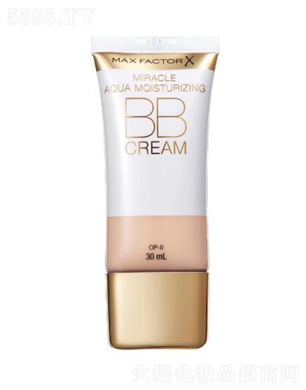 �Ƶ�(�Ї�(gu��))Ͷ�Y���޹�˾���۽z�������ˮ��BB˪������ PF 20+�� PA++30ml������覸��x