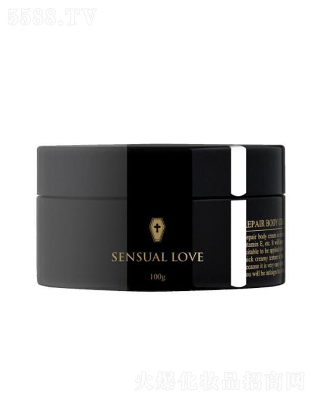 �Ϻ������Q(m��o)�����޹�˾��RECLASSIFIED���(��i)��Ѫ���w��˪ 100g�������w�����̝�(r��n)