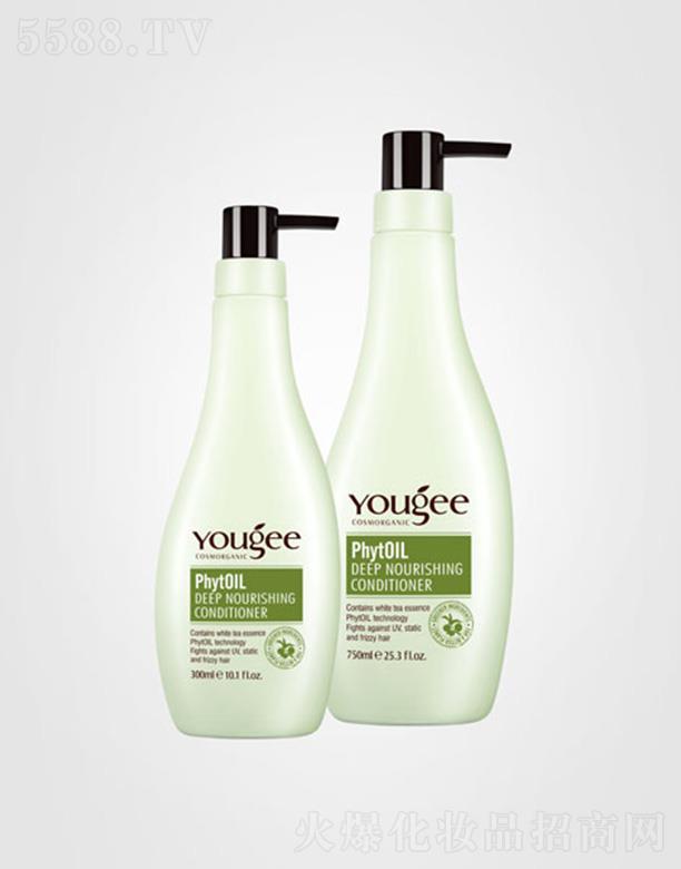 �V���в�ū���yƷ���޹�˾��ݯ��ֲ���ޏ�(f��)�o�l(f��)˪ 300ml/750ml�����o늓�ƽë����혰l(f��)�z