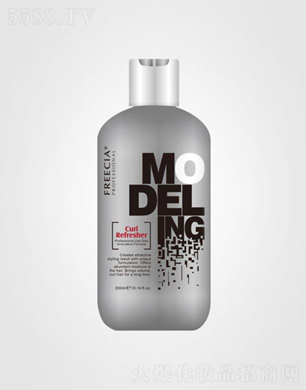 �V���в�ū���yƷ���޹�˾�������ŏ����� 300mlˮ�����䷽����ā����Ӳ